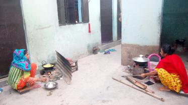 Narayanganj Followup_photo (5).JPG