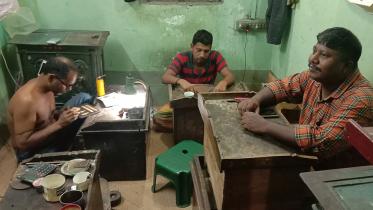 Narayanganj_Goldsmith_photo.jpg