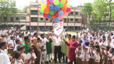 Narayanganj High School_photo_01.jpg