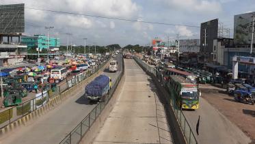 Narayanganj_Highway.jpg
