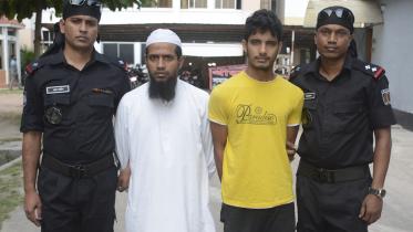 Narayanganj_JMB_arrest.jpg