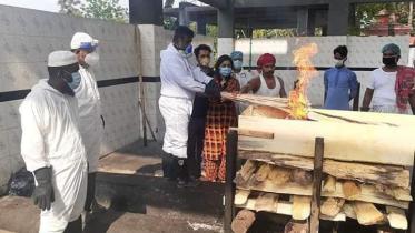 Narayanganj_khorshed_alam.jpg