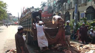 Narayanganj_Lather_1Aug20.jpg