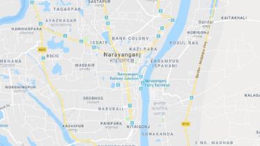 narayanganj map.JPG