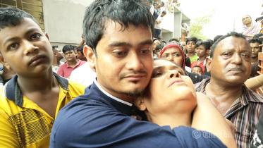 narayanganj_murder_0.jpg
