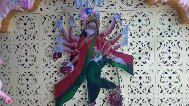 Narayanganj_puja_mondop_05.jpg