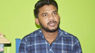 Narayanganj_Rayhan Photo.JPG