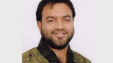 Narayanganj sadril