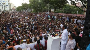 Narayanganj_samim_osman_news_photo_07.jpg