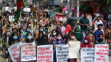 Narayanganj_Student_photo_07.jpg