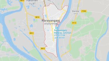 Narayangonj-1.jpg