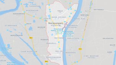 narayangonj.jpg