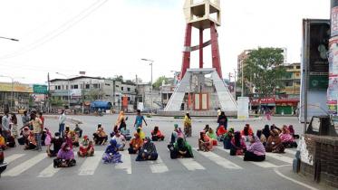 narayangonj.jpg