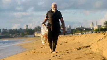 Narendra-Modi-1.jpg