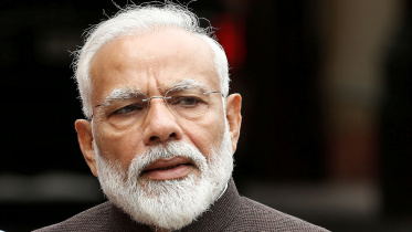 Narendra Modi