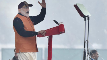 Narendra modi