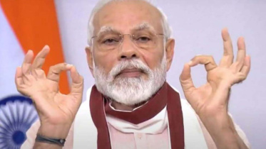 Narendra Modi.JPG