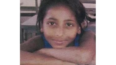 narsingdi_murder-wb.jpg