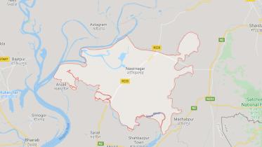 NASIRNAGOR.jpg
