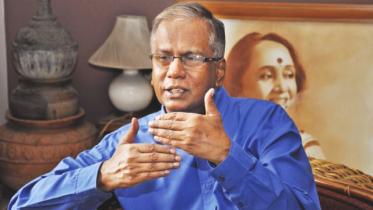 Nasiruddin Yousuff