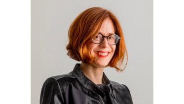 Nathalie Chuard-1.jpg