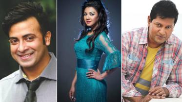 National-Award-Winners