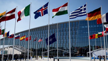 Nato.jpg
