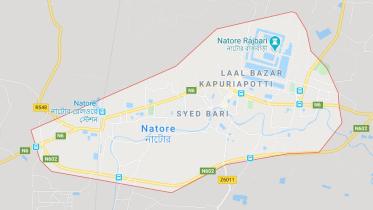 Natore-1.jpg