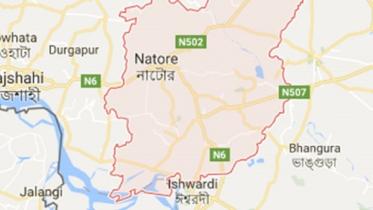 natore.jpg