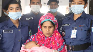 Natore_Child_Missing_31Dec2.jpg