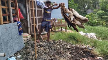 Natore_Lather_2Aug20.jpg