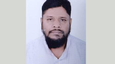 Nazir_Uddin_Police_Died_Cor