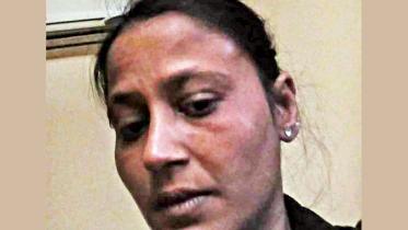 nazma-begum.jpg