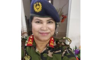 nazma begum.jpg