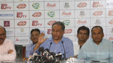nazmul hasan papon