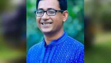 Nazmul_Huda_Nobin.jpg