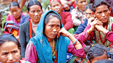 nepal2.jpg