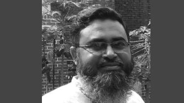 nesar ahmed.jpg