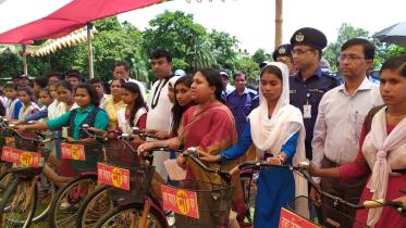 Netrakona Berhatta pic 2.jpg