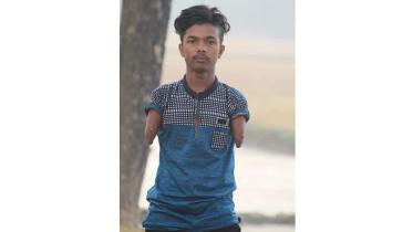 Netrakona prodigy.jpg