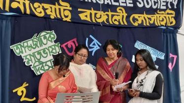 New Zealand 21 February.jpg