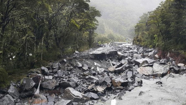New_Zealand_Flooding_5Feb2020.jpg
