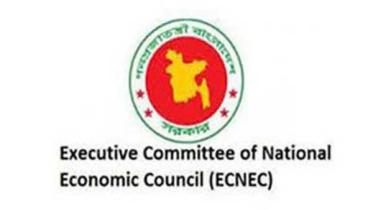ECNEC.jpg