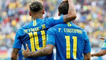 neymar-Coutinho..jpg