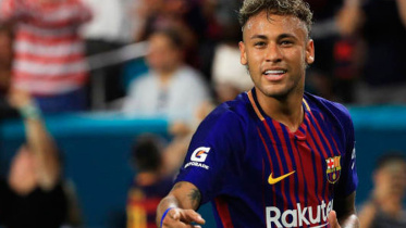 neymar.jpg