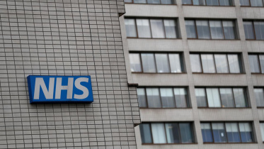nhs_reuters.jpg