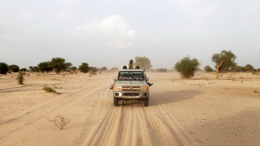 NIGER-NIGERIA-REFUGEES.jpg
