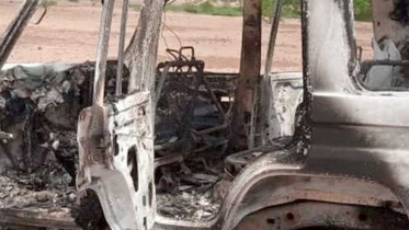 Niger.jpg