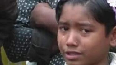 nilphamari.jpg