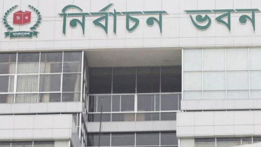 এনআইডি সেবা হাতে রাখতে ইসি কর্মকর্তাদের কর্মবিরতির হুমকি